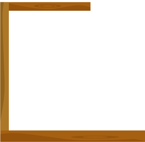 Hangman Game Image
